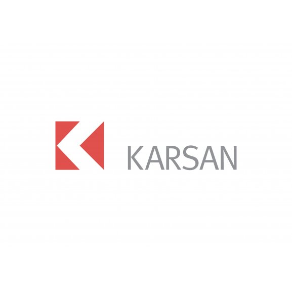 Karsan Logo