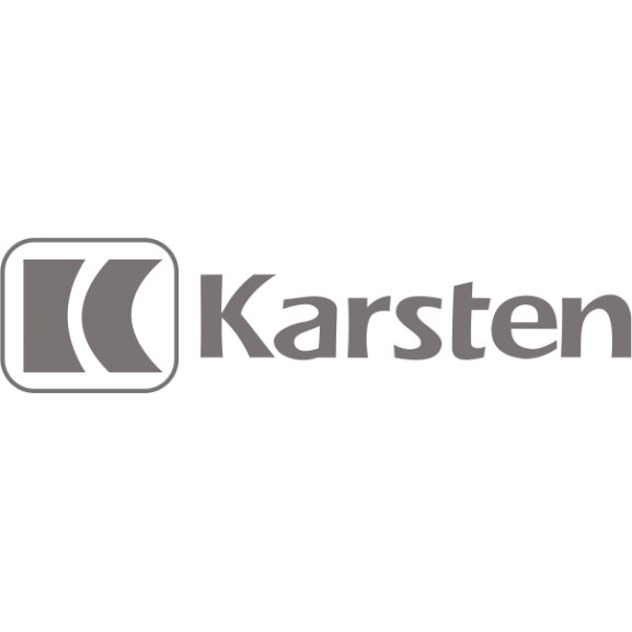 Karsten Logo