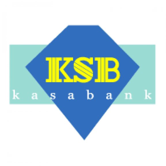 Kasabank Logo