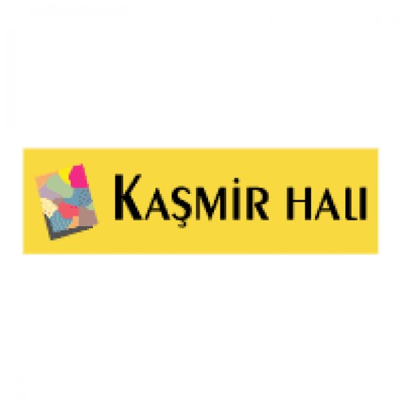 kasmir hali Logo