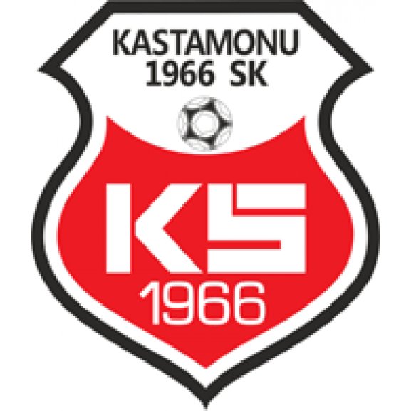 Kastamonu Spor Kulübü Logo