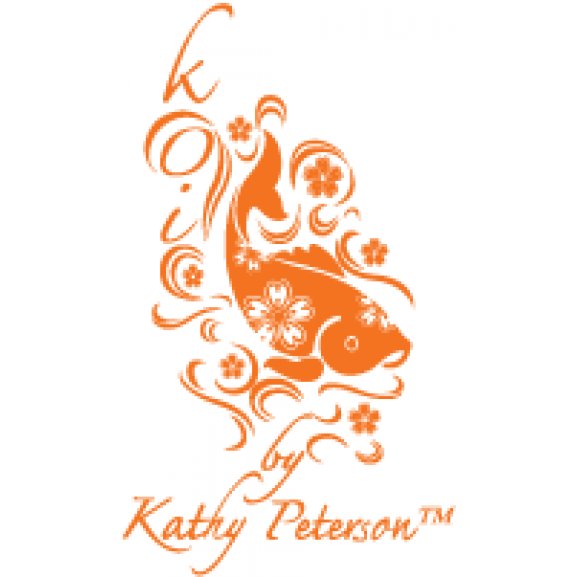 Kathy Peterson Logo