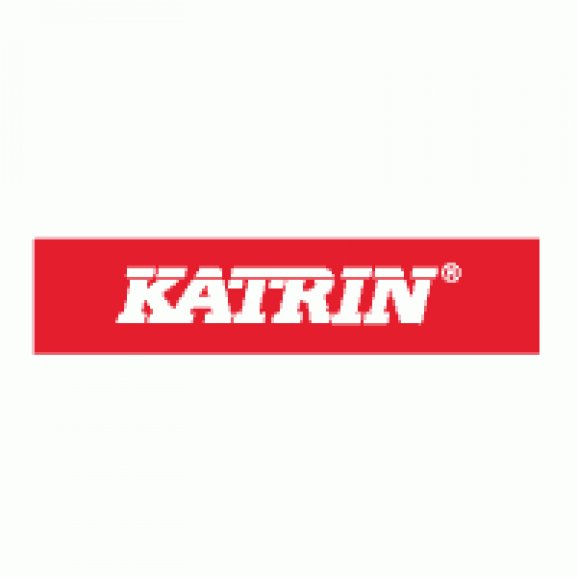 KATRIN Logo