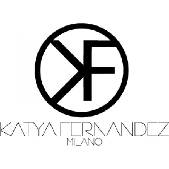 Katya Fernandez Logo