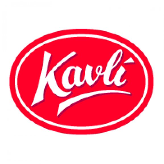 Kavli Logo