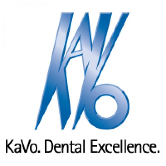 KaVo Logo