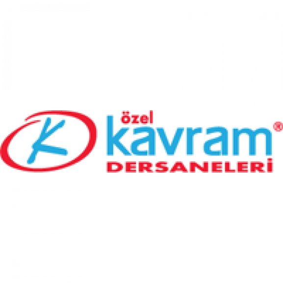 kavram Logo