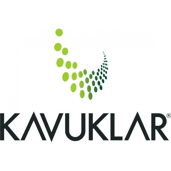 Kavuklar Logo