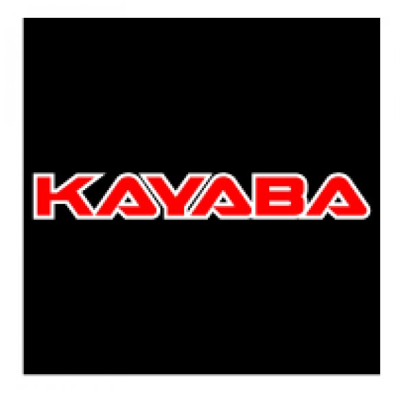 KAYABA Logo