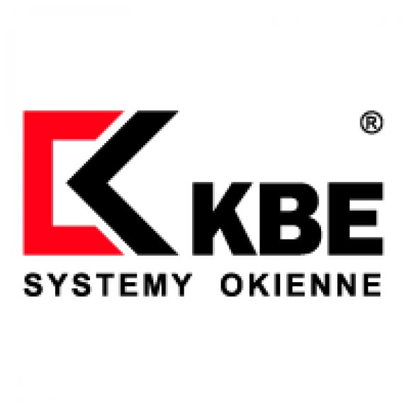 KBE Poland Logo