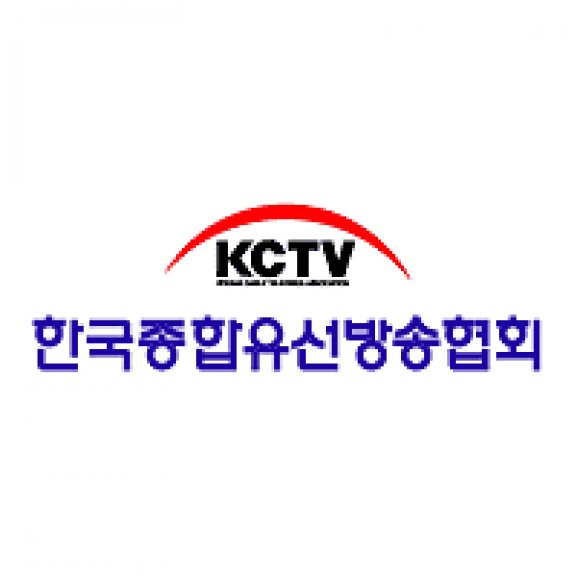 KCTV Logo