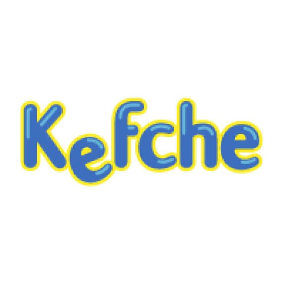 Kefche Logo