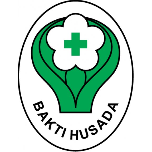 Kementerian Kesehatan RI Logo