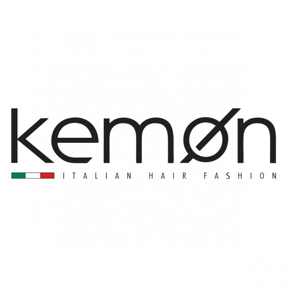 Kemon Logo