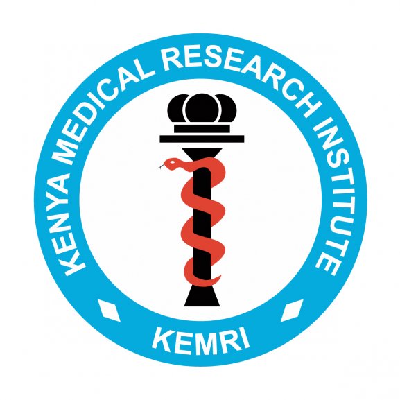 KEMRI Logo