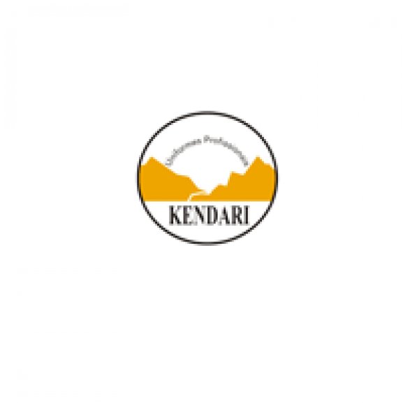 Kendari Logo