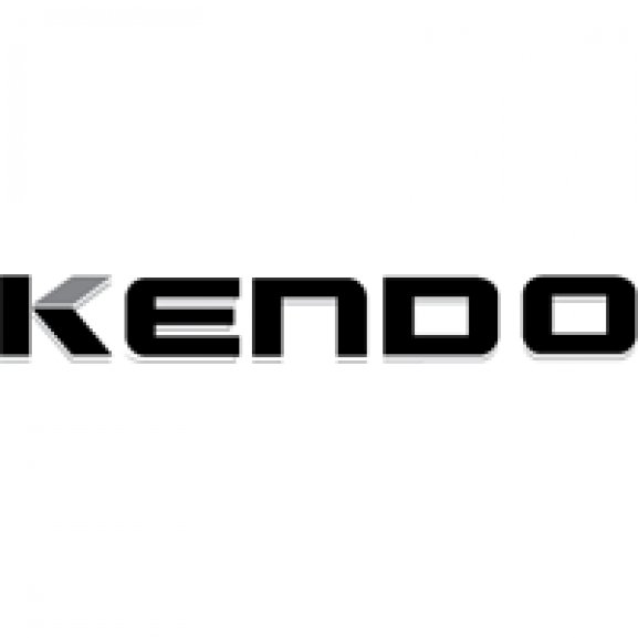 KENDO Logo