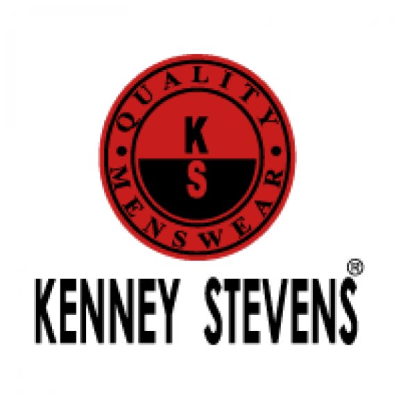 Kennedy Stevens Logo