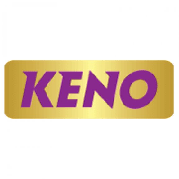 Keno Logo