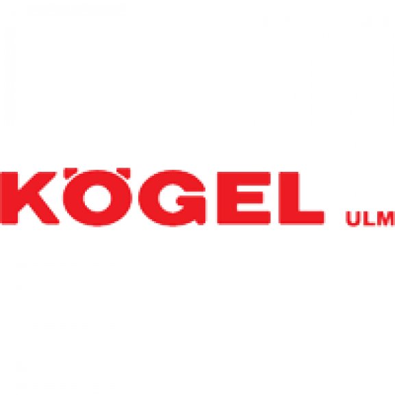 Keogel ULM Logo