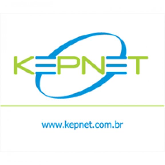 KEPNET Roraima Logo
