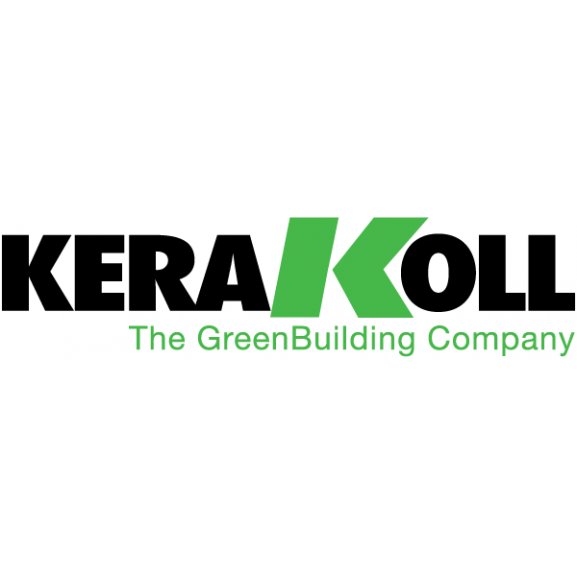 KeraKoll Logo