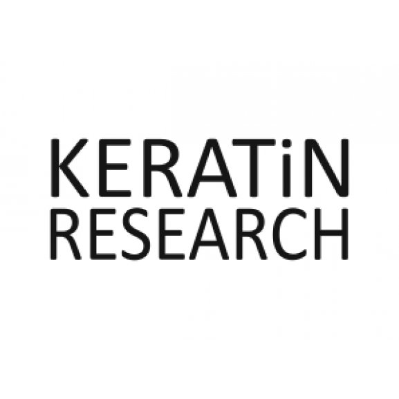Keratin Research Logo