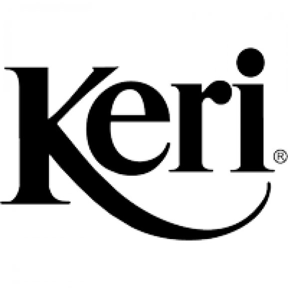 Keri Logo