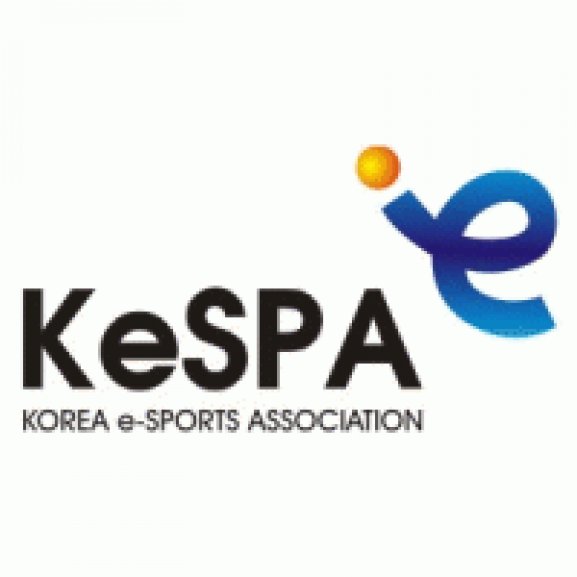 KeSPA Logo