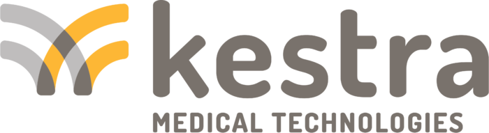 Kestra Medical Technologies Logo