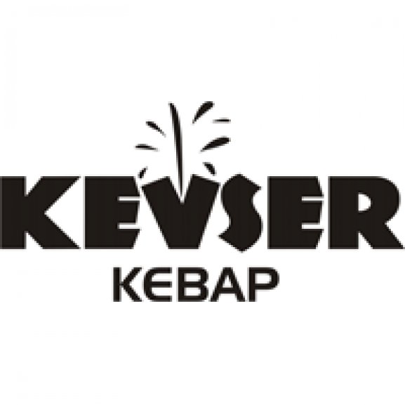 kevser Logo