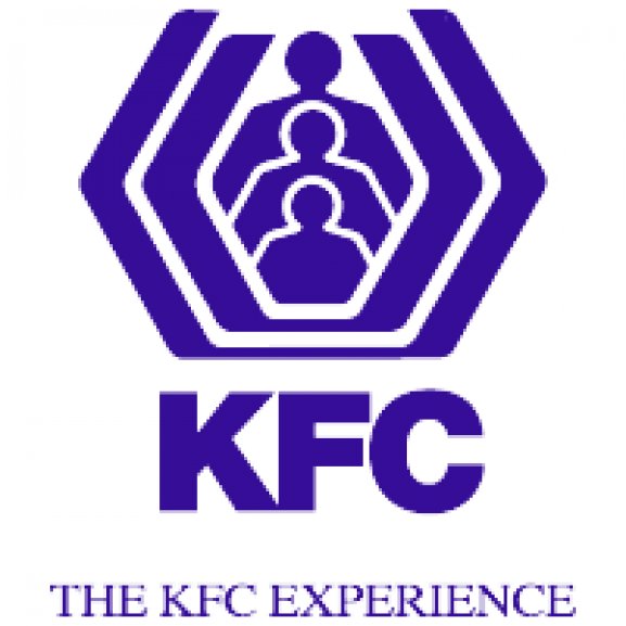 KFC Experience Logo