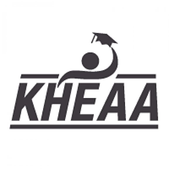 KHEAA Logo