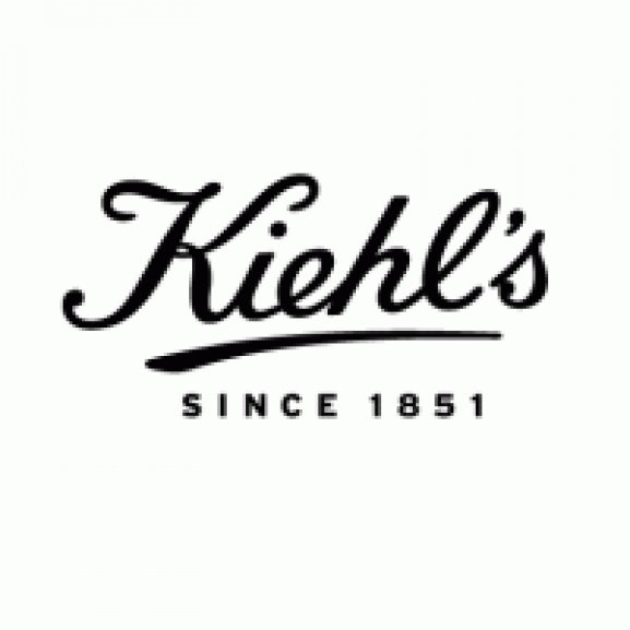 Kiehl’s Logo