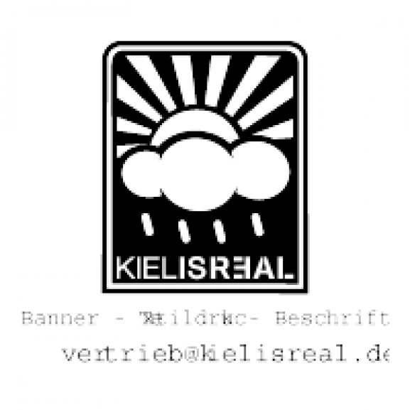 KIELISREAL GbR Logo