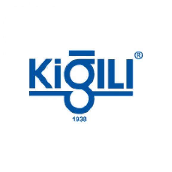 Kigili Logo