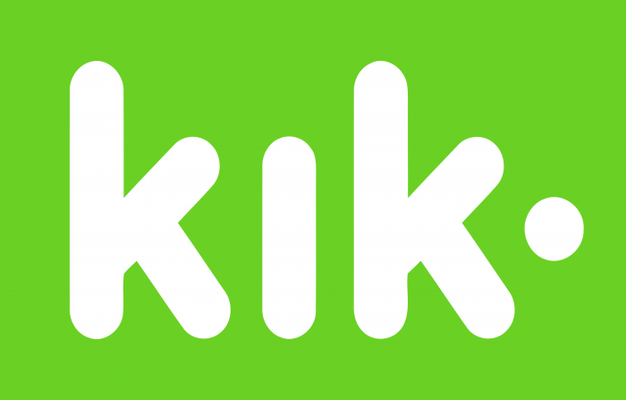 KiK Textilien und Non-Food GmbH Logo