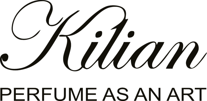 Kilian Perfume Logo