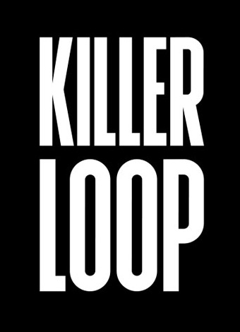 Killer Loop Logo