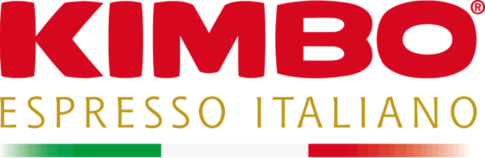 Kimbo Logo