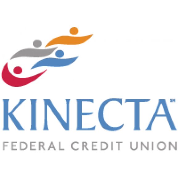 Kinecta Federal Credit Union Logo