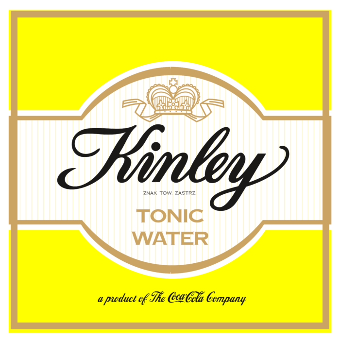 Kinley Logo