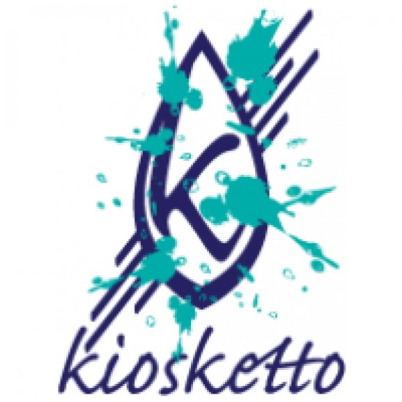 Kiosketto Grottaferrata Logo