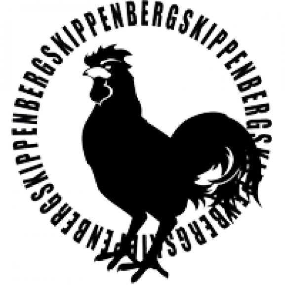 Kippenbergs Logo