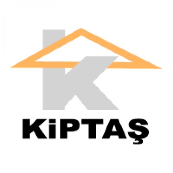 Kiptas insaat Logo