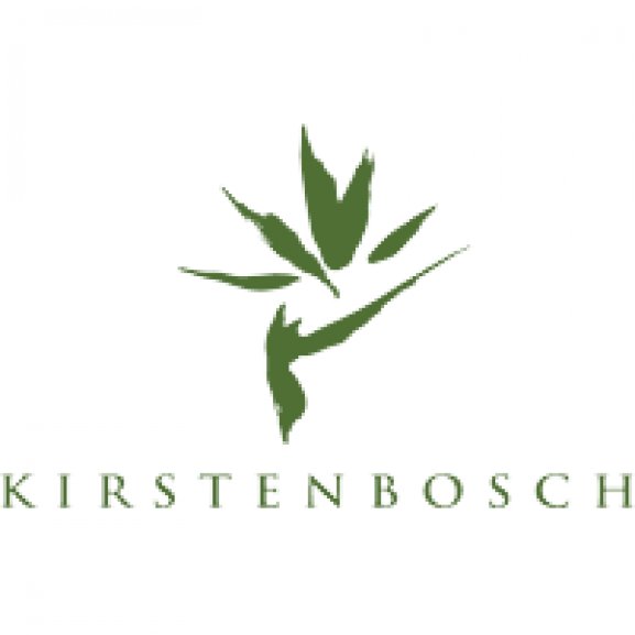 Kirsten Bosch Logo