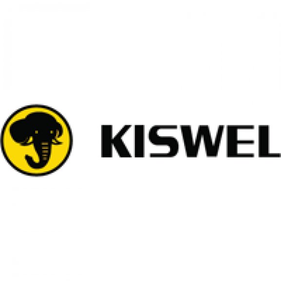 Kiswel Logo