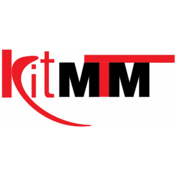 kitmtm Logo