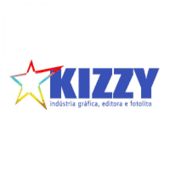 Kizzy Logo