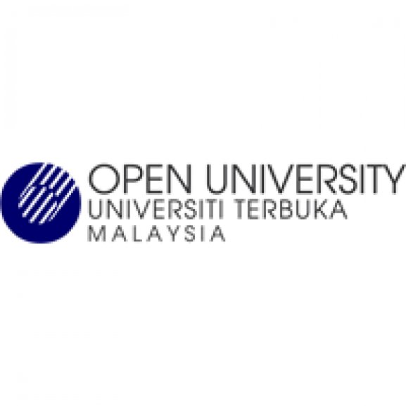 KL Open University Logo